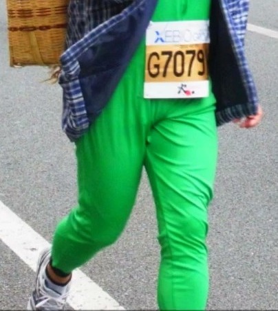 열도의 마라톤대회.jpg