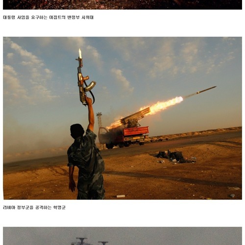 2011년 올해의 사진.jpg