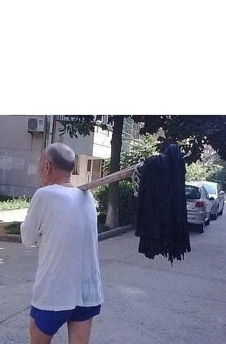 대륙의 뒷태.jpg