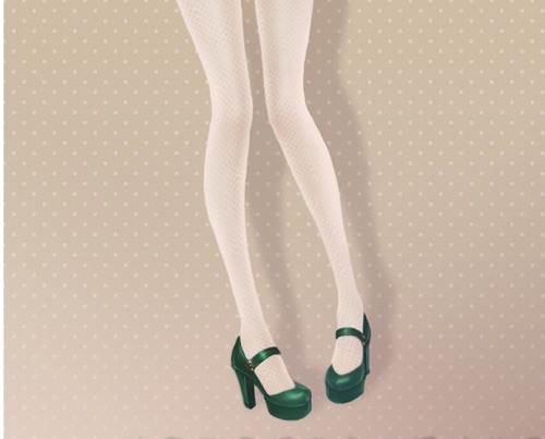 아이유의 모에화.jpg