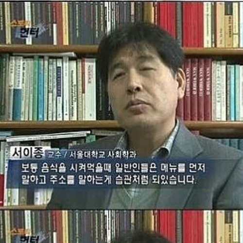 게이테스트.jpg