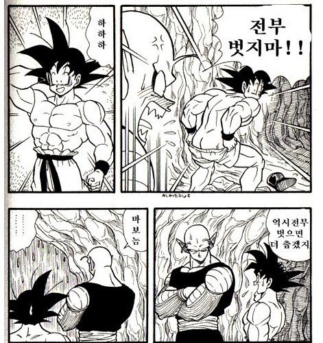 금단의 드래곤볼.jpg