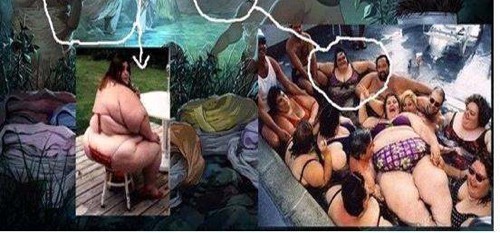 선녀와나무꾼 실사.jpg