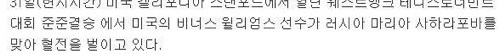 기자의 드립.jpg