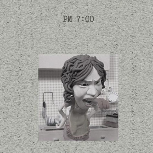 천원짜리 주말.jpg