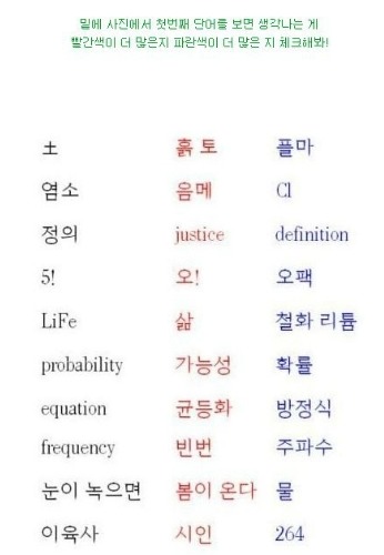 이과체질 문과체질.jpg