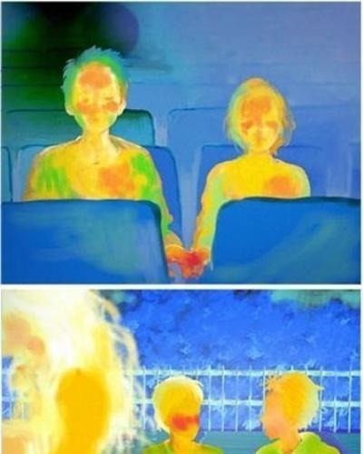 사랑의 온도.jpg