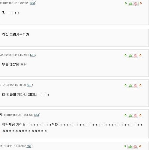 돌고래 보러온 비둘기.jpg