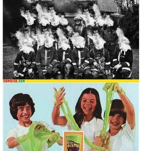 합성능력 류.jpg
