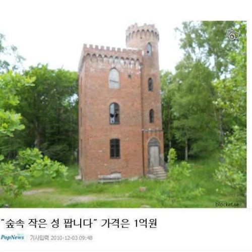 1억원짜리 성매매.jpg