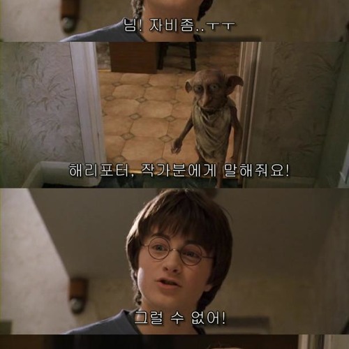 영화보다 강제로..jpg