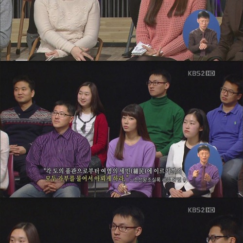캐스팅을 노린다.jpg
