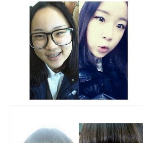 수능이 끝난후 봉인해제.jpg
