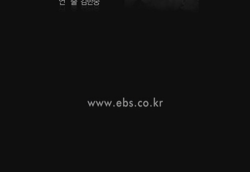 7일간의 기적.jpg