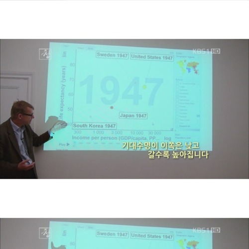 한국이 풀어나가야 할 숙제.jpg