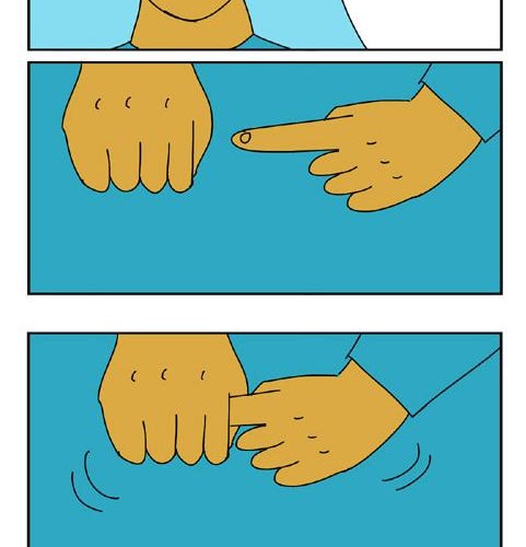 귀귀의 여자꼬시는 방법.jpg