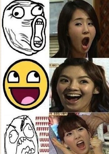 아이돌의 싱크로율.jpg