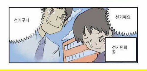선거 하기전에 보는만화.jpg
