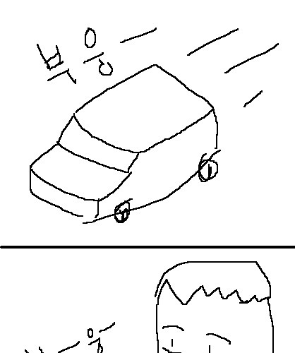 사과의 가치 14편, 15편.jpg