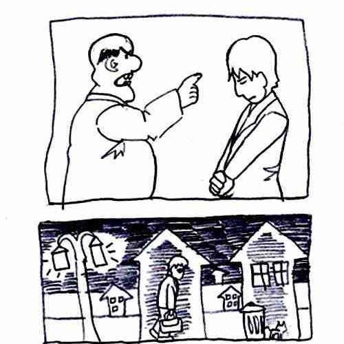 10달러.jpg