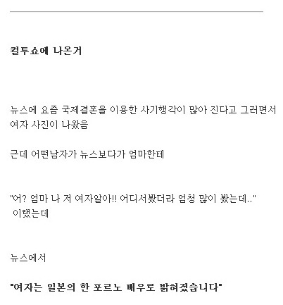 드립모음.jpg
