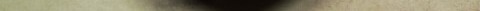스타벅스컵 디자인.jpg