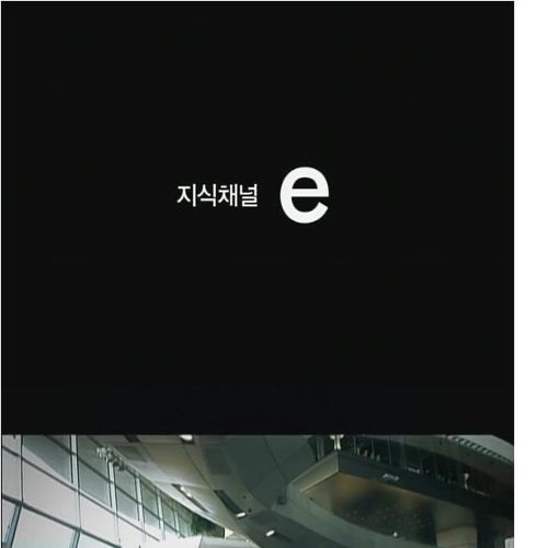 공부못하는나라.jpg