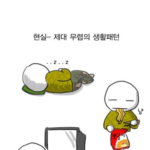 군대의 현실.jpg
