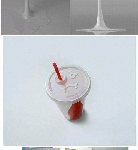 신박한 아이템들.jpg