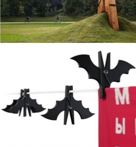 신박한 아이템들.jpg