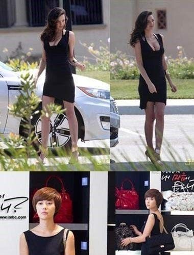 신기한 옷.jpg