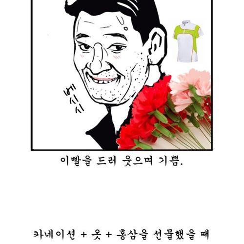 어버이날의 슬픈진실.jpg