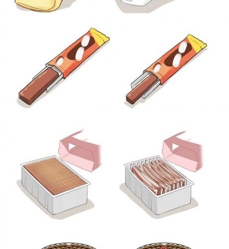 과자의 과거와 현재.jpg