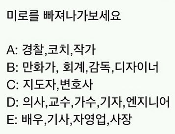 직업적성 테스트.jpg