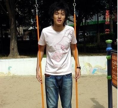 어좁에서 어넓으로.jpg