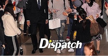 어좁에서 어넓으로.jpg