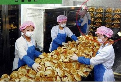 북한의 포토샵.jpg
