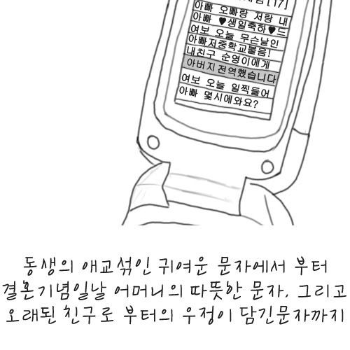 아버지의 핸드폰.jpg