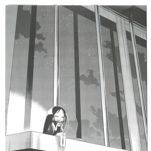 바퀴벌레 동인지.jpg