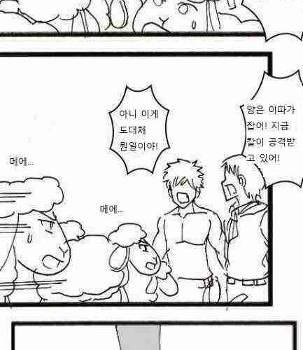 늑대와 양.jpg