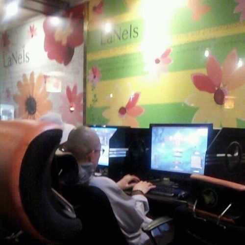 디아블로3 수도사.jpg
