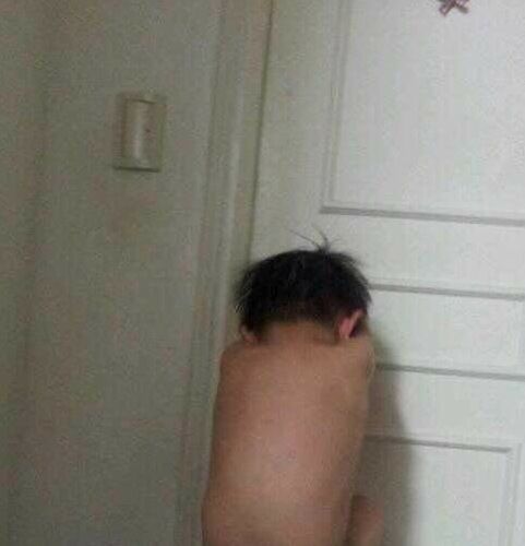 문고리의 요정.jpg