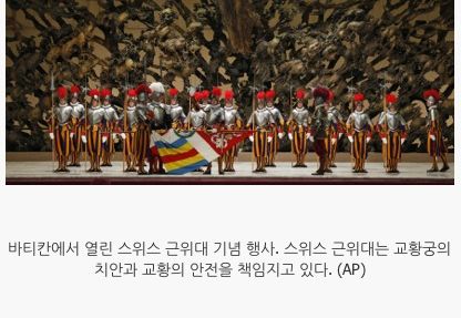 세계각지근황.jpg