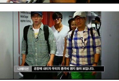 인간극장 베스트.jpg