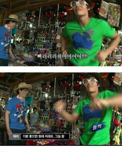 인간극장 베스트.jpg