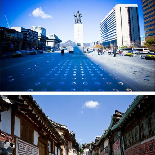 [정화] 외국인이 찍은 서울.jpg