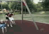 아이 씐나!.gif
