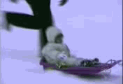 슬라이딩.gif