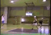 4점 짜리 슛.gif