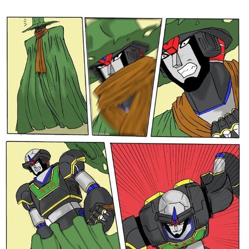 거짓말 탐지기.jpg